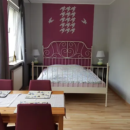Studiospanie Mango Sopot